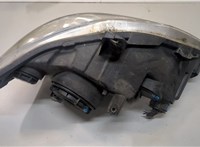  Фара (передняя) Mercedes Vito W639 2004-2013 9351503 #4