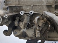  КПП - автомат (АКПП) 4х4 Audi A7 2010-2014 9351518 #10