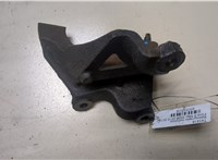  Кронштейн полуоси Ford S-Max 2006-2010 9351524 #1