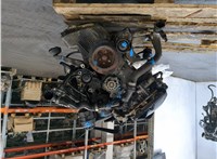 11000007973 Двигатель (ДВС) BMW 7 E38 1994-2001 9351531 #3