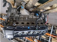 11000007973 Двигатель (ДВС) BMW 7 E38 1994-2001 9351531 #4