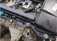 11000007973 Двигатель (ДВС) BMW 7 E38 1994-2001 9351531 #5