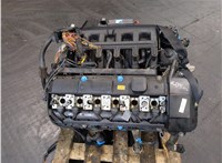 11000007973 Двигатель (ДВС) BMW 7 E38 1994-2001 9351531 #7