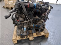 11000007973 Двигатель (ДВС) BMW 7 E38 1994-2001 9351531 #8