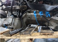 11000007973 Двигатель (ДВС) BMW 7 E38 1994-2001 9351531 #10