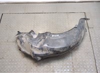  Защита арок (подкрылок) Subaru Forester 2013- 9351539 #2