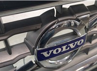  Бампер Volvo S60 2010-2013 9351538 #6