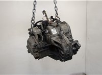  КПП - автомат (АКПП) Opel Astra G 1998-2005 9351542 #1