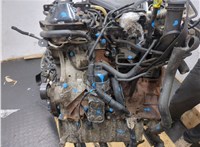 1343078 Двигатель (ДВС) Ford Galaxy 2006-2010 9351545 #4