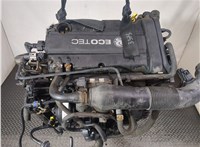  Двигатель (ДВС) Opel Corsa D 2006-2011 9351553 #4