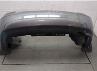  Бампер Hyundai Sonata NF 2005-2010 9351583 #1