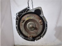  КПП - автомат (АКПП) BMW 7 E38 1994-2001 9351586 #2