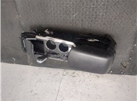 BB5Z78045A36A, DB5Z78045A76CB, BB5Z7806024AB Кулиса КПП Ford Explorer 2010-2015 11146599 #5