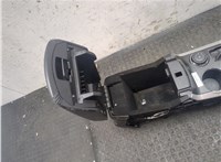 BB5Z78045A36A, DB5Z78045A76CB, BB5Z7806024AB Кулиса КПП Ford Explorer 2010-2015 11146599 #7