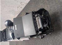 BB5Z78045A36A, DB5Z78045A76CB, BB5Z7806024AB Кулиса КПП Ford Explorer 2010-2015 11146599 #8