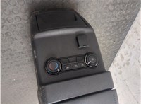 BB5Z78045A36A, DB5Z78045A76CB, BB5Z7806024AB Кулиса КПП Ford Explorer 2010-2015 11146599 #9