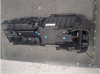 BB5Z78045A36A, DB5Z78045A76CB, BB5Z7806024AB Кулиса КПП Ford Explorer 2010-2015 11146599 #10
