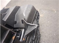 BB5Z78045A36A, DB5Z78045A76CB, BB5Z7806024AB Кулиса КПП Ford Explorer 2010-2015 11146599 #11