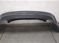  Бампер Mercedes CLA C117 2013- 9351597 #1