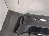 A11788003409999 Бампер Mercedes CLA C117 2013- 9351597 #6