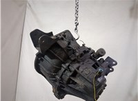  КПП 5-ст.мех. (МКПП) Dodge Caliber 9351603 #4