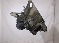  КПП 5-ст.мех. (МКПП) Ford Focus 2 2005-2008 9351614 #11