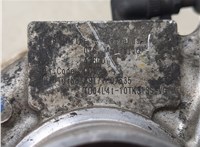 076145701Q Турбина Volkswagen Crafter 2006-2016 9351622 #2