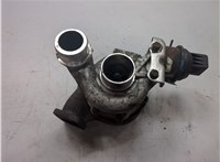 076145701Q Турбина Volkswagen Crafter 2006-2016 9351622 #6