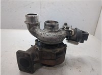 076145701Q Турбина Volkswagen Crafter 2006-2016 9351622 #7