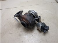 076145701Q Турбина Volkswagen Crafter 2006-2016 9351622 #9
