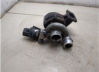 076145701Q Турбина Volkswagen Crafter 2006-2016 9351622 #10