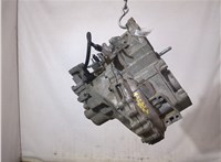  КПП 5-ст.мех 4х4 (МКПП) Fiat Sedici 2006-2012 9351630 #2