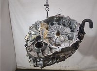 30900F4010 КПП - автомат (АКПП) Toyota C-HR 9351653 #1