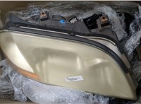  Фара (передняя) Acura MDX 2001-2006 9351672 #2