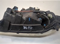  Фара (передняя) Acura MDX 2001-2006 9351672 #4