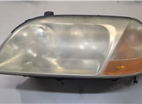 33151S3VA01 Фара (передняя) Acura MDX 2001-2006 9351675 #1