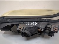 33151S3VA01 Фара (передняя) Acura MDX 2001-2006 9351675 #4