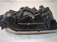 33151S3VA01 Фара (передняя) Acura MDX 2001-2006 9351675 #5