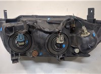  Фара (передняя) Acura MDX 2001-2006 9351675 #6