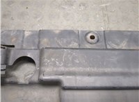  Накладка замка капота Subaru Tribeca (B9) 2004-2007 9351697 #2