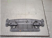  Накладка замка капота Subaru Tribeca (B9) 2004-2007 9351697 #3