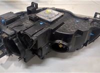  Фара (передняя) BMW X5 E70 2007-2013 9351709 #7