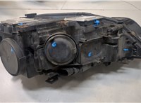  Фара (передняя) Audi A4 (B8) 2011-2015 9351730 #11