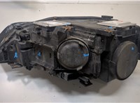  Фара (передняя) Audi A4 (B8) 2011-2015 9351736 #7