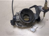  Заслонка дроссельная Ford Fiesta 2001-2007 9351765 #1