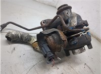 0375P7, 0375P8 Турбина Peugeot 308 2013-2021 9351781 #7