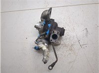 0375P7, 0375P8 Турбина Peugeot 308 2013-2021 9351781 #8