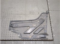  Защита днища, запаски, КПП, подвески Mercedes CLA C117 2013- 9351812 #1