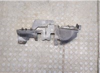  Пластик (обшивка) моторного отсека Volkswagen Passat 6 2005-2010 9351841 #2