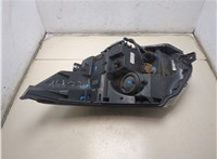 FB5Z17C972A Кронштейн фары Ford Explorer 2015-2018 11146746 #6